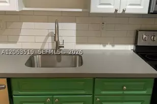 5839 SW 74th, South Miami, FL 33143 - Photo 8