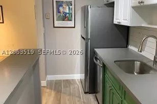 5839 SW 74th, South Miami, FL 33143 - Photo 10