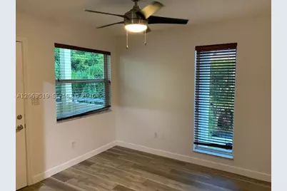5839 SW 74th #201, South Miami, FL 33143 - Photo 2