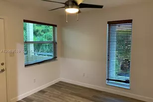 5839 SW 74th, South Miami, FL 33143 - Photo 2