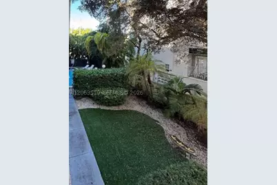 5839 SW 74th #201, South Miami, FL 33143 - Photo 16