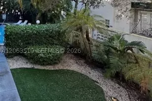 5839 SW 74th, South Miami, FL 33143 - Photo 16
