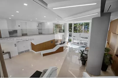 601 NE 27th #1505, Miami, FL 33137 - Photo 32