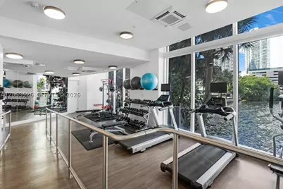 601 NE 27th #1505, Miami, FL 33137 - Photo 30