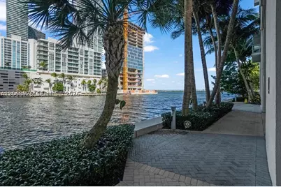 601 NE 27th #1505, Miami, FL 33137 - Photo 40