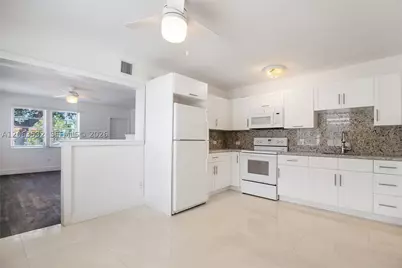 2352 SW 26th, Miami, FL 33133 - Photo 2