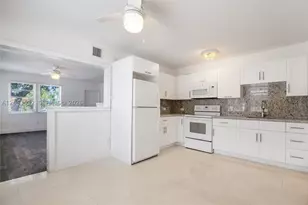 2352 SW 26th, Miami, FL 33133 - Photo 2