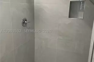 2352 SW 26th, Miami, FL 33133 - Photo 6