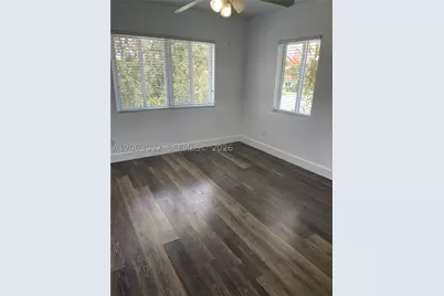2352 SW 26th, Miami, FL 33133 - Photo 8