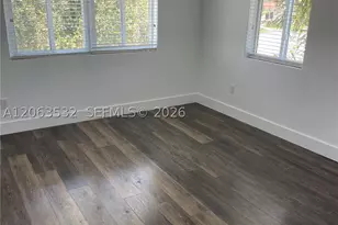 2352 SW 26th, Miami, FL 33133 - Photo 8
