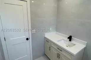 2352 SW 26th, Miami, FL 33133 - Photo 4