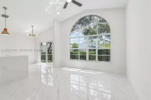 9613 NW 8th, Plantation, FL 33324 - Photo 22