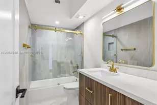 9613 NW 8th, Plantation, FL 33324 - Photo 26