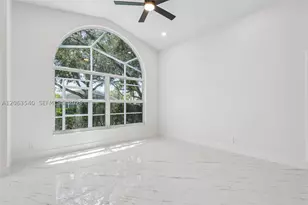9613 NW 8th, Plantation, FL 33324 - Photo 24