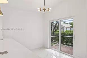 9613 NW 8th, Plantation, FL 33324 - Photo 8