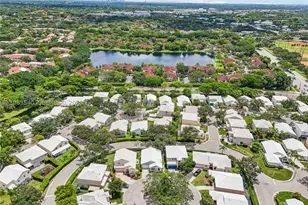 9613 NW 8th, Plantation, FL 33324 - Photo 50