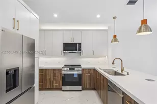 9613 NW 8th, Plantation, FL 33324 - Photo 10