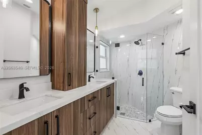 9613 NW 8th, Plantation, FL 33324 - Photo 40