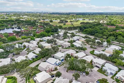 9613 NW 8th, Plantation, FL 33324 - Photo 56