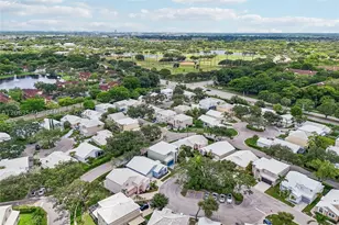 9613 NW 8th, Plantation, FL 33324 - Photo 56