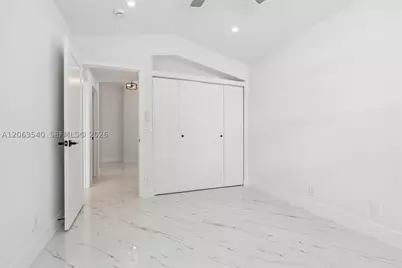 9613 NW 8th, Plantation, FL 33324 - Photo 34