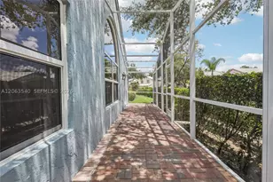 9613 NW 8th, Plantation, FL 33324 - Photo 46