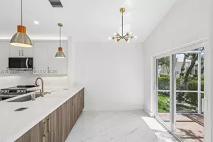 9613 NW 8th, Plantation, FL 33324 - Photo 12