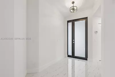 9613 NW 8th, Plantation, FL 33324 - Photo 16