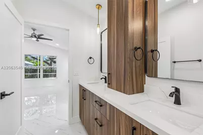 9613 NW 8th, Plantation, FL 33324 - Photo 42
