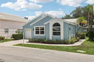 9613 NW 8th, Plantation, FL 33324 - Photo 2