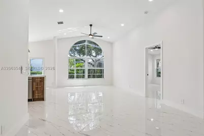 9613 NW 8th, Plantation, FL 33324 - Photo 20