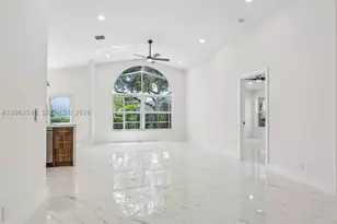 9613 NW 8th, Plantation, FL 33324 - Photo 20