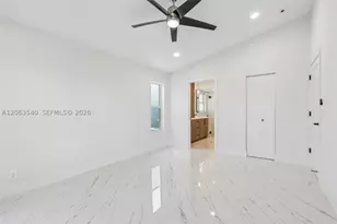 9613 NW 8th, Plantation, FL 33324 - Photo 38