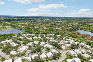 9613 NW 8th, Plantation, FL 33324 - Photo 52