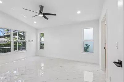 9613 NW 8th, Plantation, FL 33324 - Photo 36