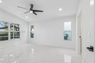 9613 NW 8th, Plantation, FL 33324 - Photo 36