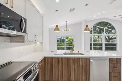 9613 NW 8th, Plantation, FL 33324 - Photo 14