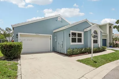 9613 NW 8th, Plantation, FL 33324 - Photo 4