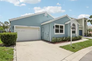 9613 NW 8th, Plantation, FL 33324 - Photo 4