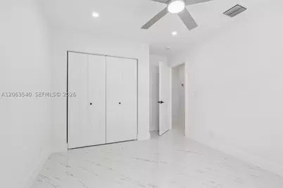 9613 NW 8th, Plantation, FL 33324 - Photo 30