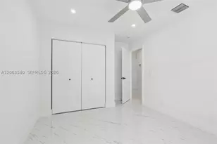 9613 NW 8th, Plantation, FL 33324 - Photo 30