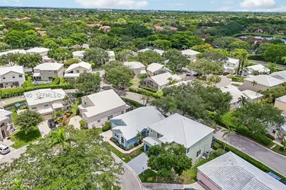 9613 NW 8th, Plantation, FL 33324 - Photo 54