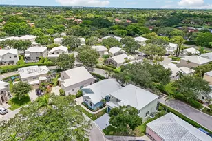9613 NW 8th, Plantation, FL 33324 - Photo 54