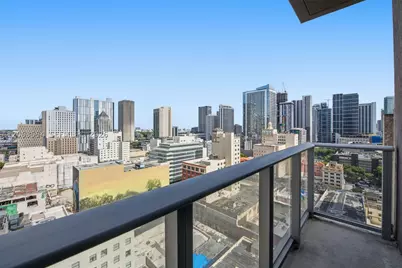 151 SE 1st #1910, Miami, FL 33131 - Photo 14