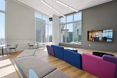 151 SE 1st #1910, Miami, FL 33131 - Photo 22