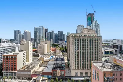 151 SE 1st #1910, Miami, FL 33131 - Photo 34