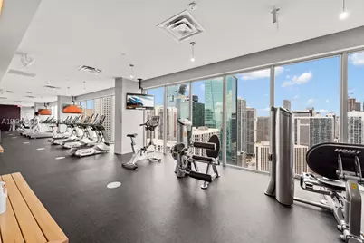 151 SE 1st #1910, Miami, FL 33131 - Photo 20