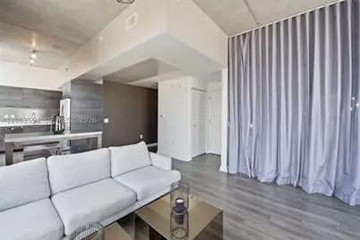 151 SE 1st #1910, Miami, FL 33131 - Photo 10