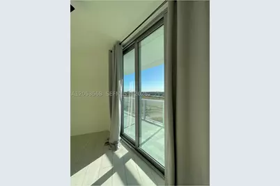 2000 Metropica #504, Sunrise, FL 33323 - Photo 28