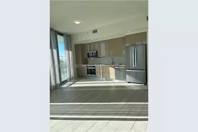 2000 Metropica #504, Sunrise, FL 33323 - Photo 22